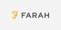 01-Farah-Branding-Logo-Post-BPO