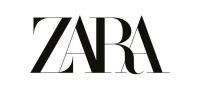 4zara-logo-inditex-1