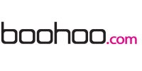 Boohoo-Logo1